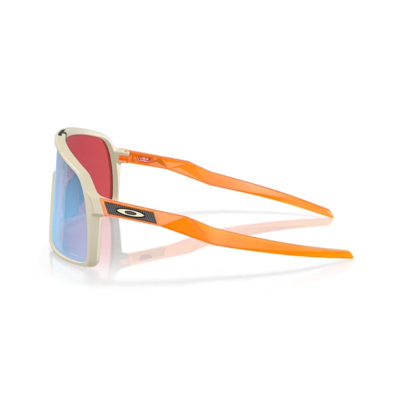 Oakley Sutro Sunglasses