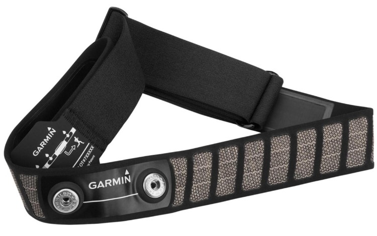 Garmin Soft Strap Only