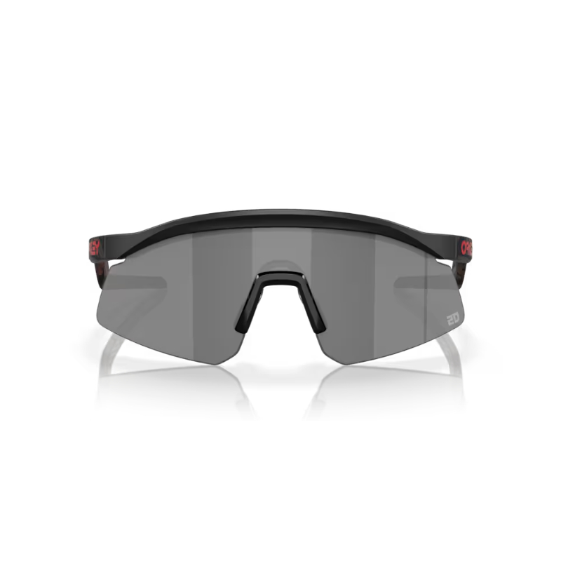 Oakley Hydra Sunglasses