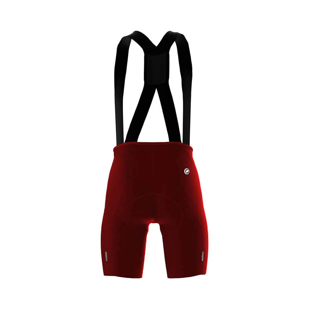 Ciovita Supremo Veloce Men's Bib Shorts 