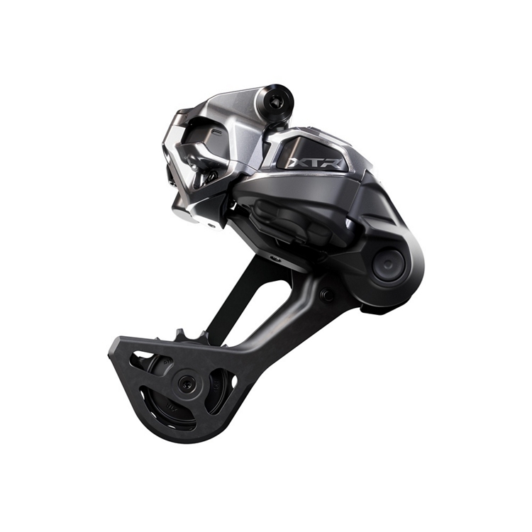 Shimano XTR M9250 Di2 12spd Drive Train Upgrade Kit 