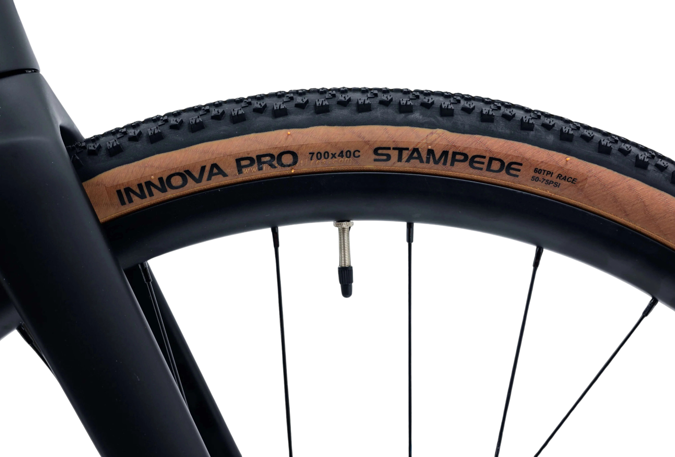 Avalanche Roam Carbon Gravel Bike 2026