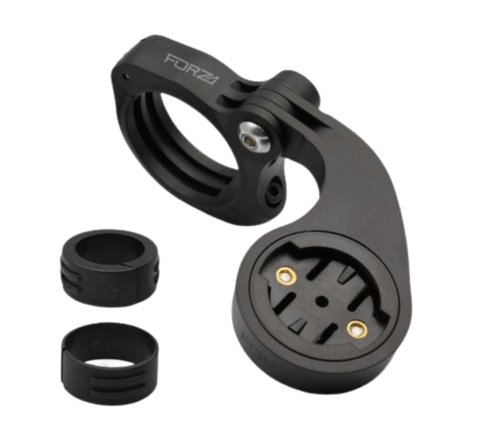 Forza MTB Mount For Garmin 