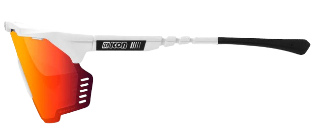 Scicon Aeroshade Kunken Sport Sunglasses 