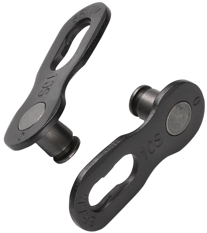 Sram Powerlock 10spd Non Carded Chain Link 