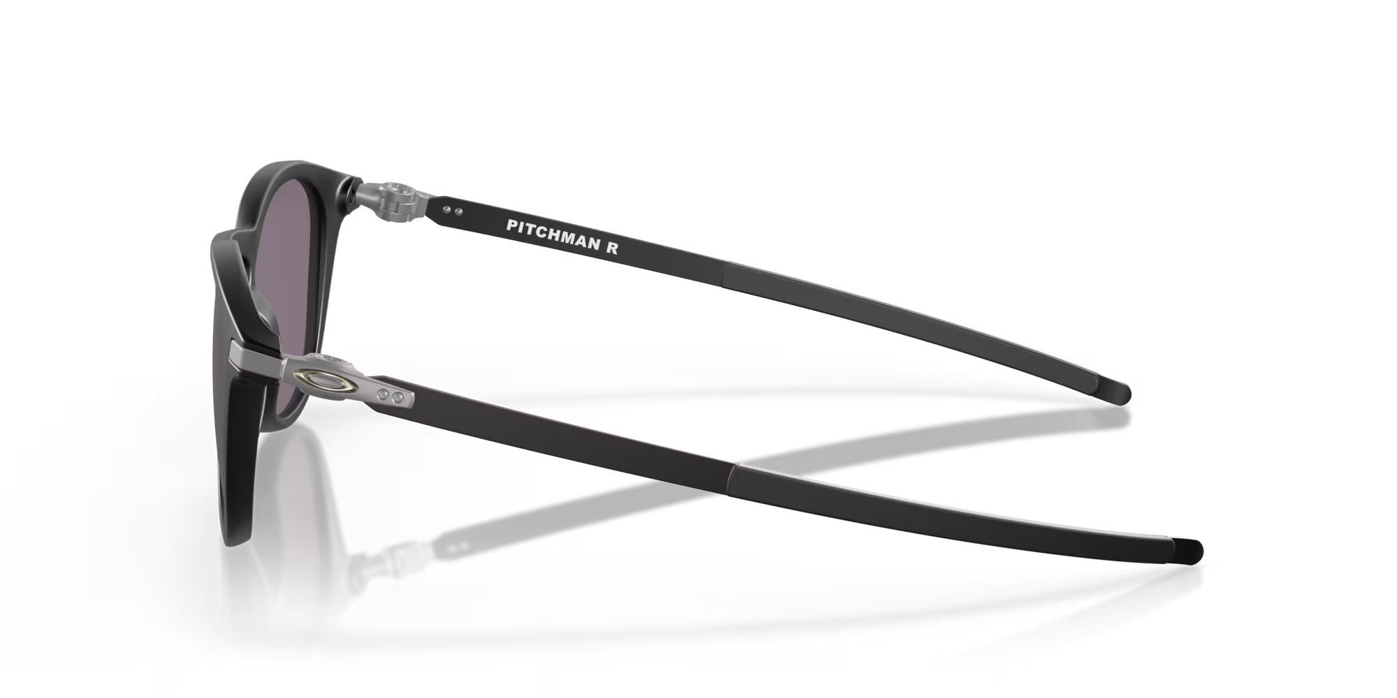 Oakley Pitchman R Sunglasses 
