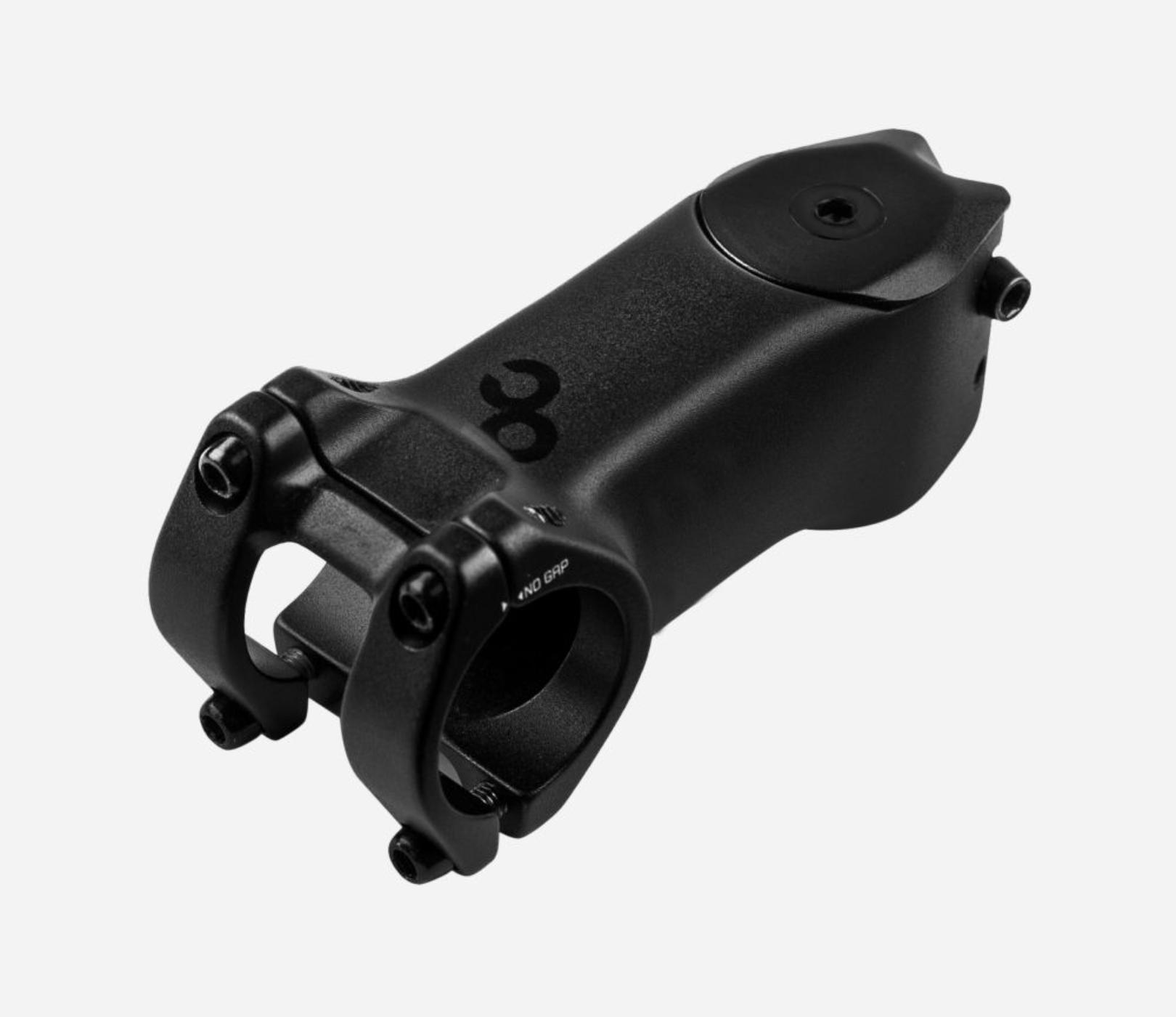 ORBEA OC ST -MP 21 31.8 STEM XA99