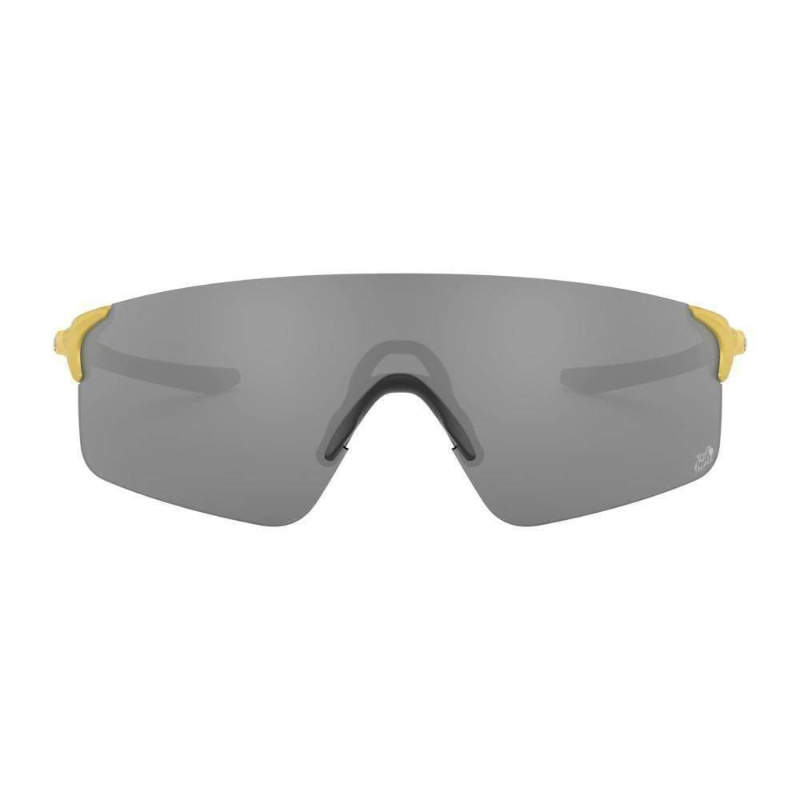 Oakley Evzero Blades Trifecta Sunglasses