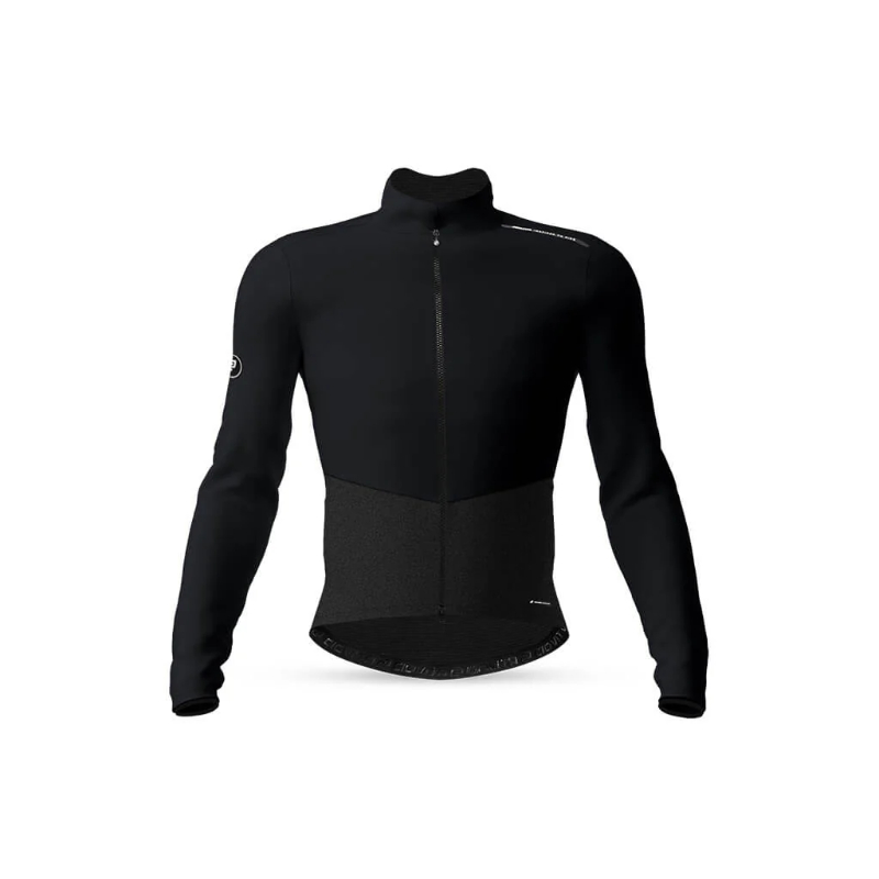 Ciovita Vale Merino Men's Jacket 