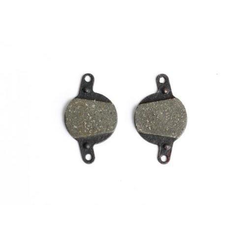 Magura Clara & Louise MTB Disc Brake Pads