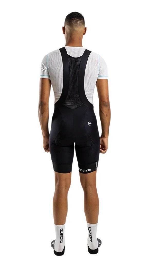 Ciovita Corsa Altura Men's Bib Shorts 