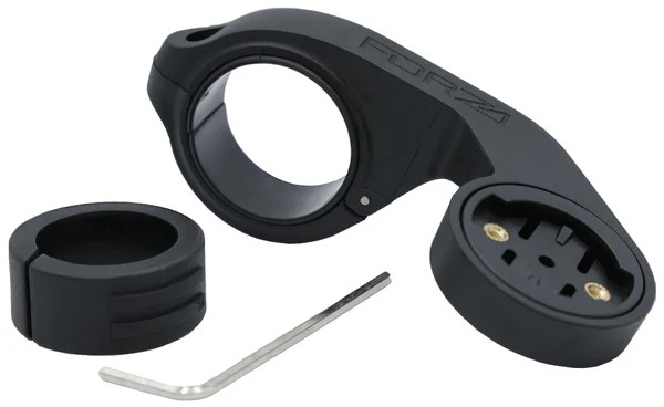 Forza Out Front GPS Mount 