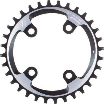 Sram XX1 32T Chain Ring 