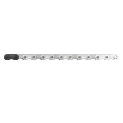 SRAM GX Eagle T-Type Chain 12-Speed  126 Links
