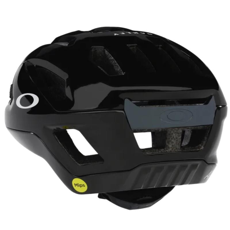 Oakley Aro3 Endurance Road Helmet 