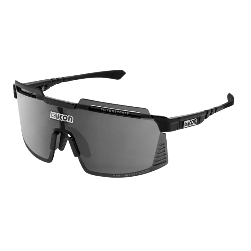 Scicon Aerowatt Foza Sport Sunglasses 