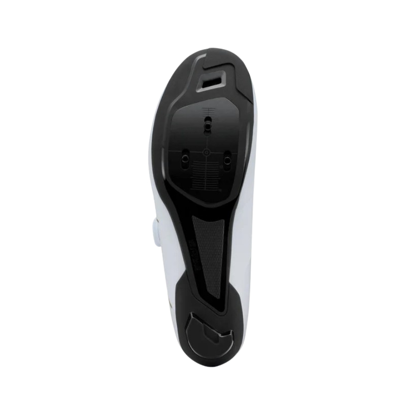 Shimano SH-RC302 Men's Wide Road Shoes 