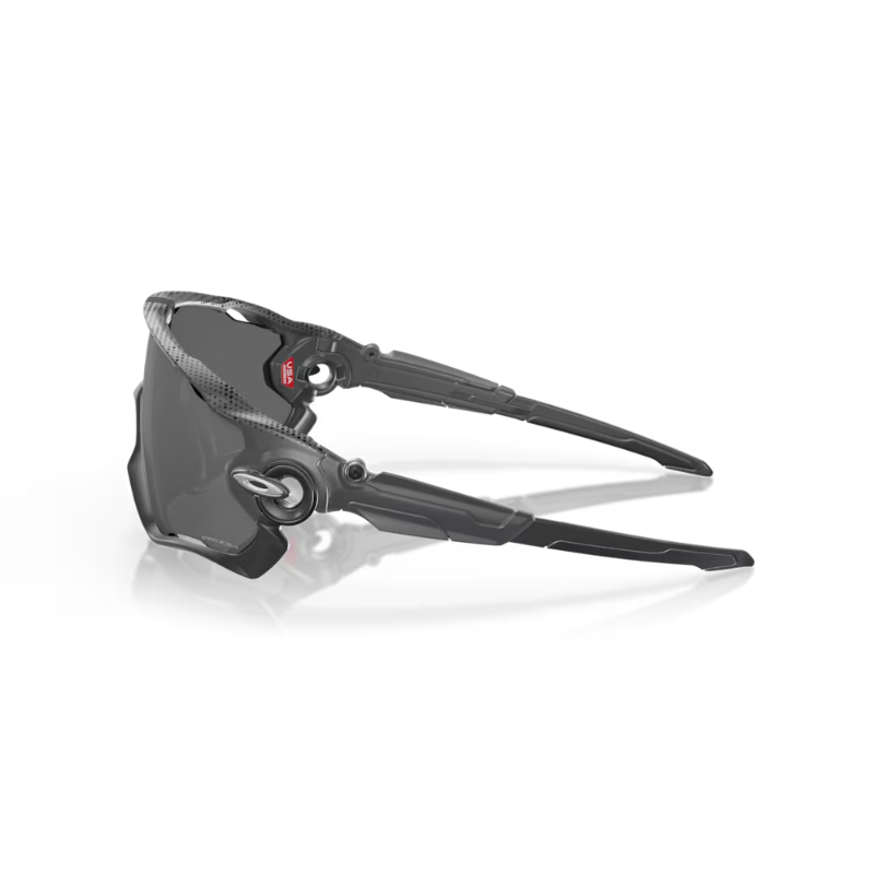 Oakley Jawbreakers High Resolution Sunglasses