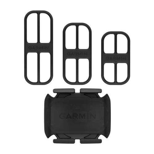 Garmin Cadence Sensor 2 