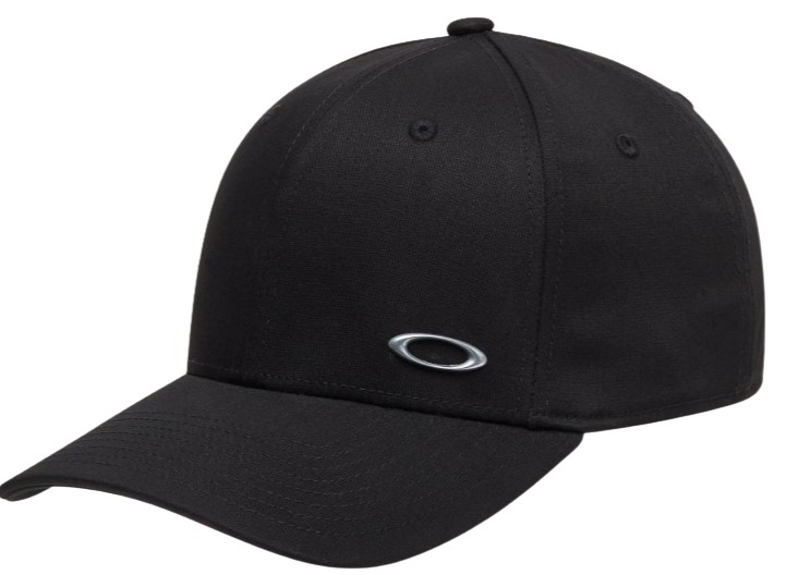 Oakley Tinfoil II Cap 