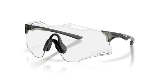 Oakley CYBR Dyno Sport Sunglasses