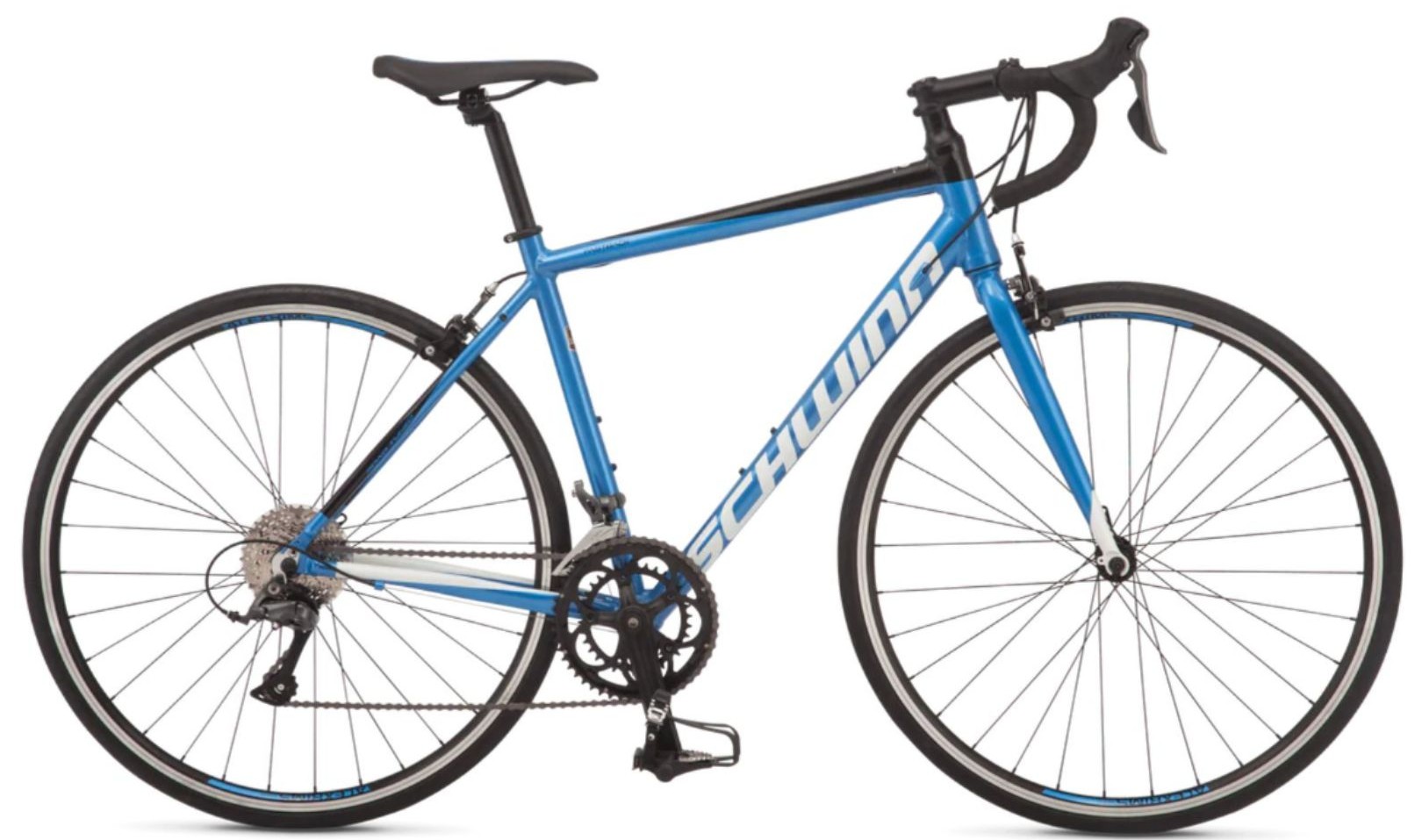 2023 Schwinn Fastback Claris Aluminium Road Bike