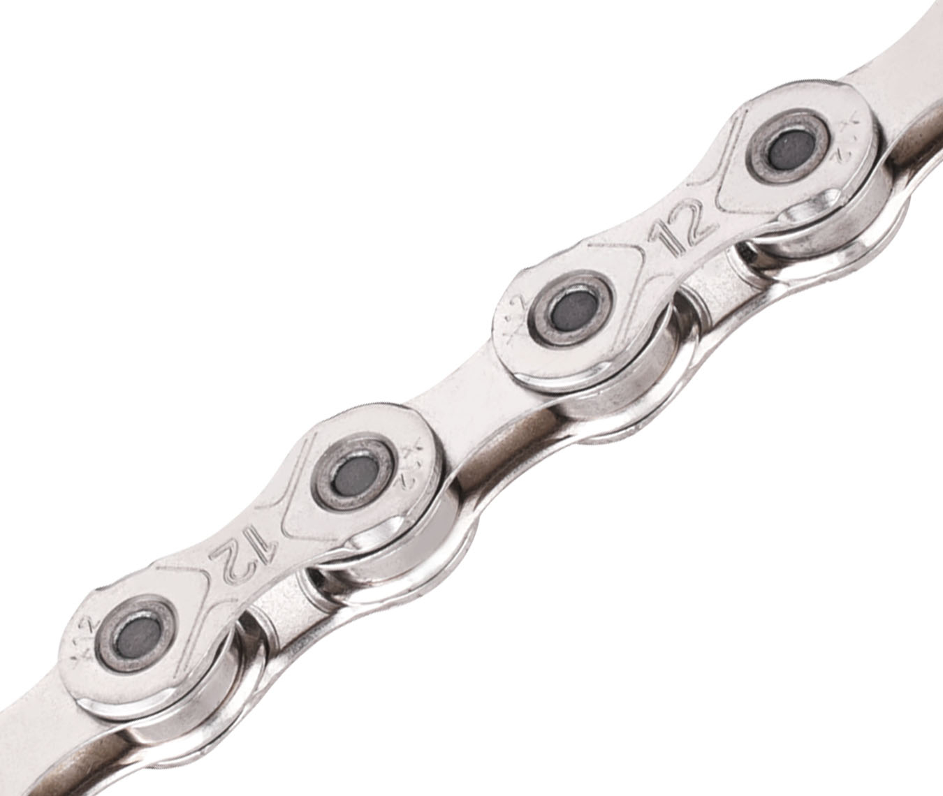 KMC X12 126L 12spd Chain