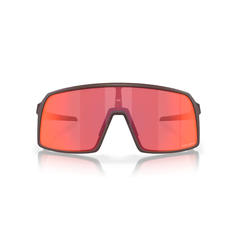 Oakley Sutro Sunglasses