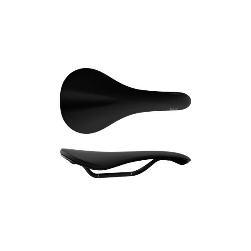 Fabric Scoop Shallow Ultimate Men's Saddle 