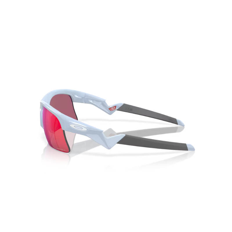 Oakley Capacitor Junior Sport Sunglasses 