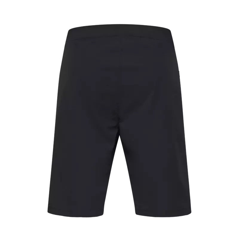 Fox Ranger With Liner Men's Baggy Shorts 
