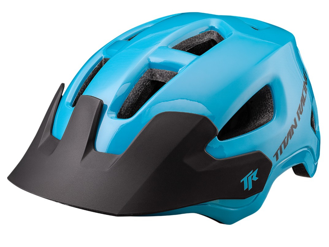 USWE Hydro 3 2.0L Hydropod