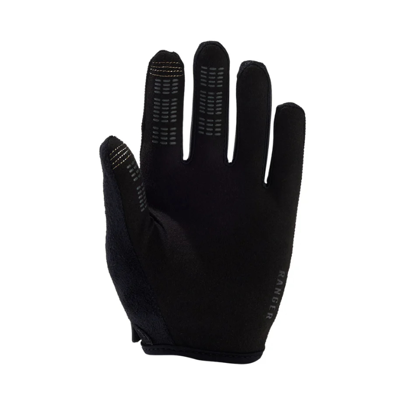 Fox Youth Ranger Long Finger Gloves 