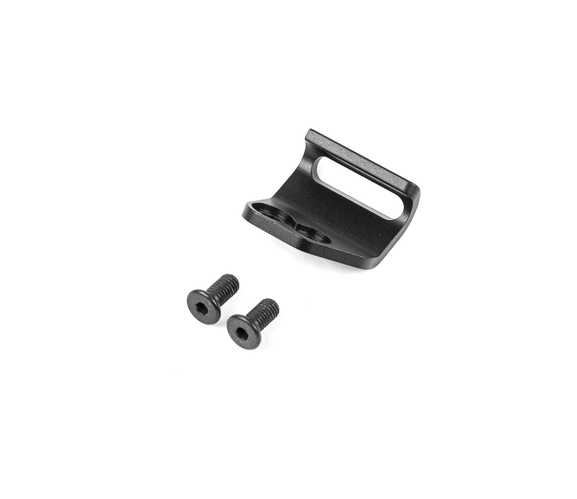 Orbea N11 Road Max 52T Front Derailleur Hanger XD64