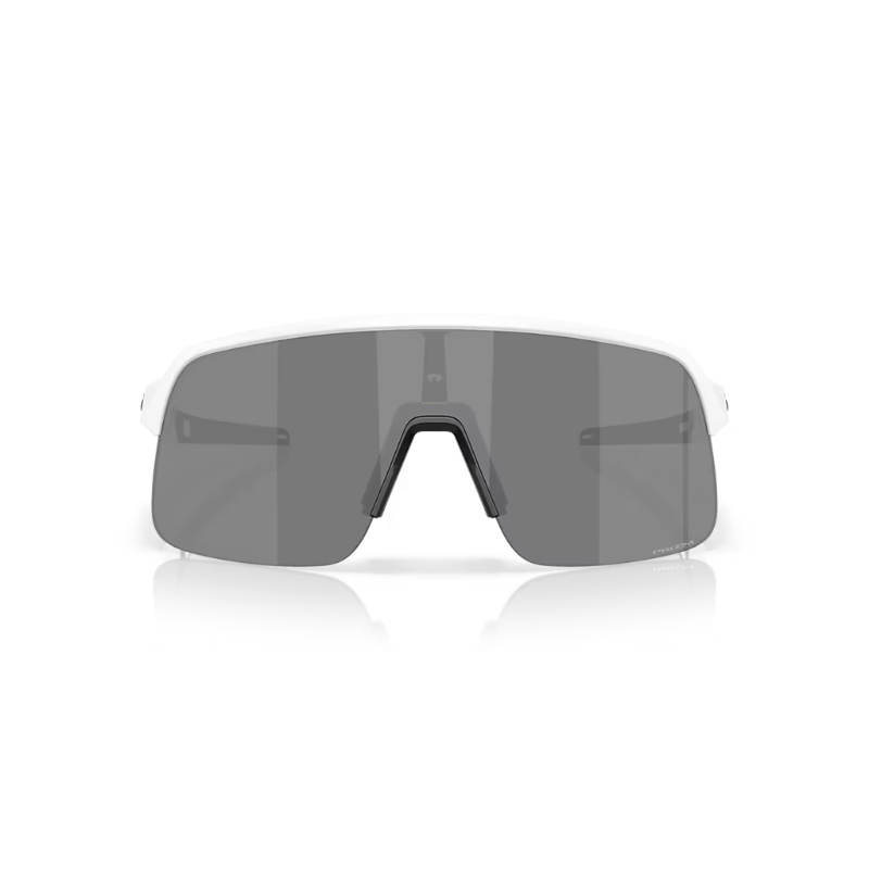 Oakley Sutro Lite S Sport Sunglasses 